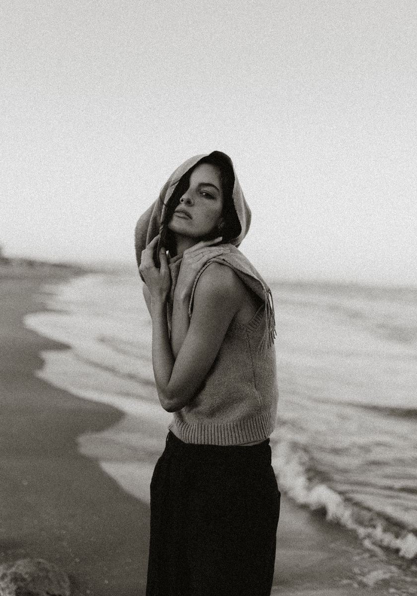 modelbook image no. 258449