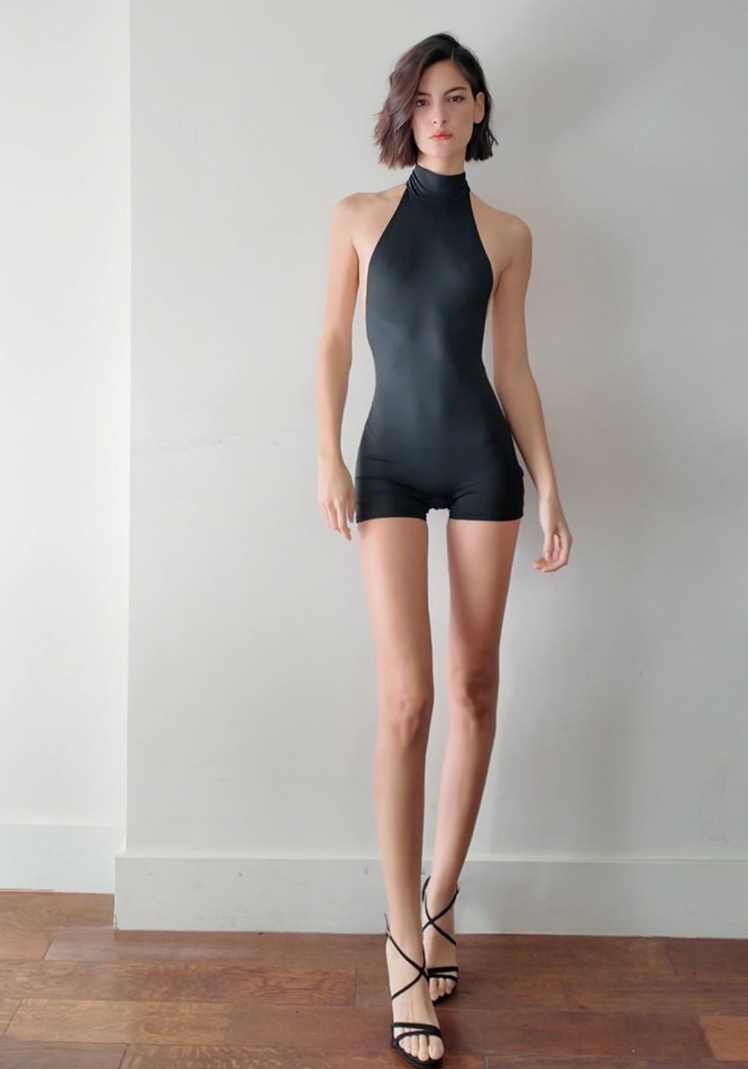 modelbook image no. 258440