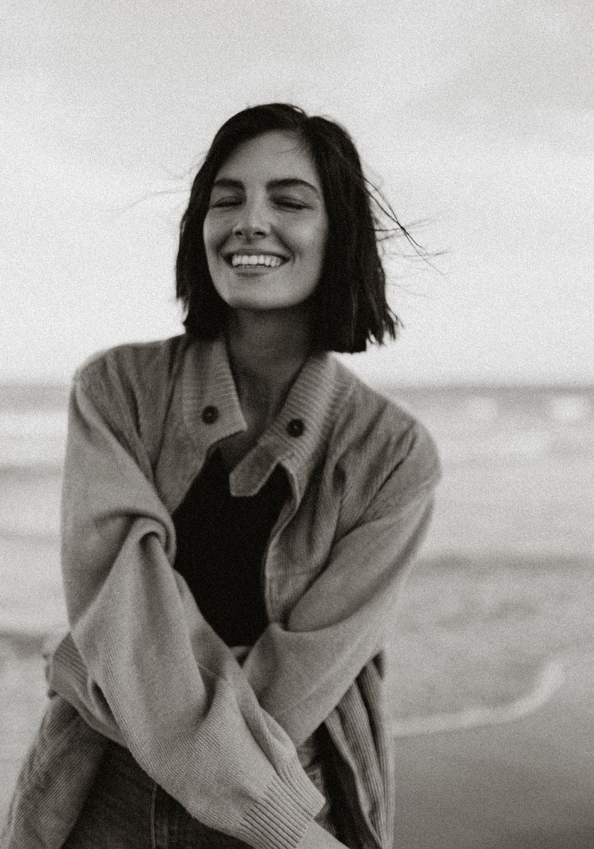 modelbook image no. 258450