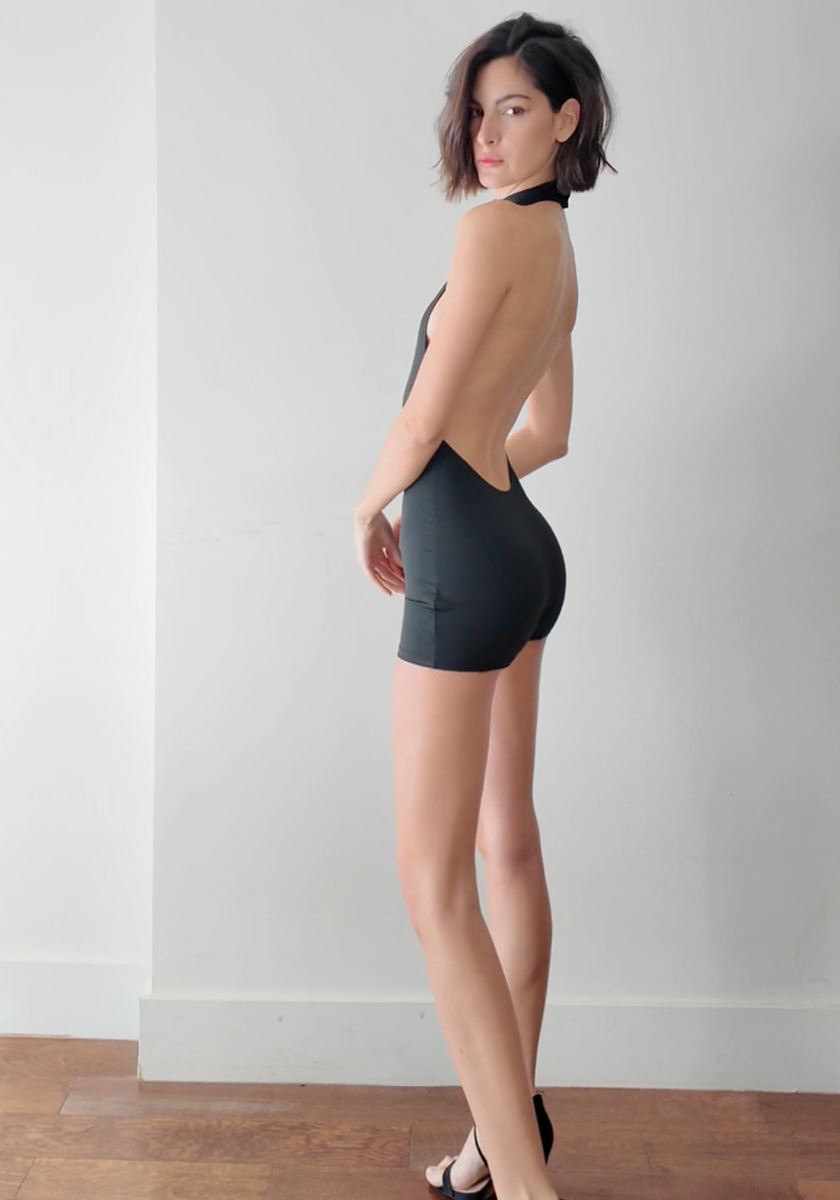 modelbook image no. 258441