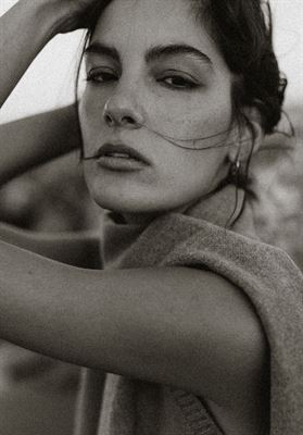 modelbook image no. 258451