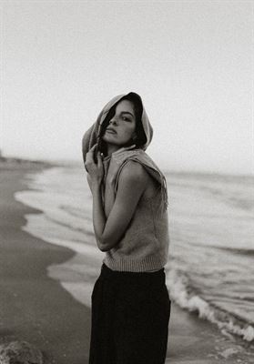 modelbook image no. 258449