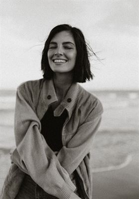 modelbook image no. 258450