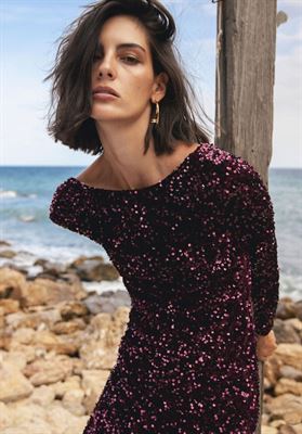 modelbook image no. 258448