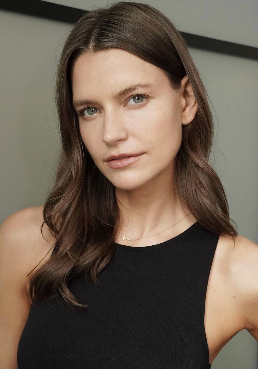 modelbook image no. 256262