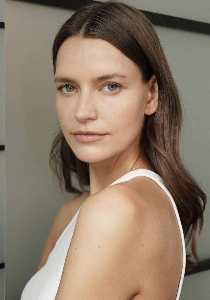 modelbook image no. 256266