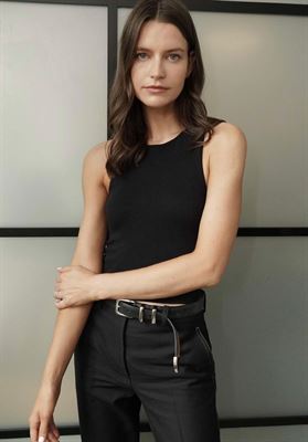 polaroid image no. 256263