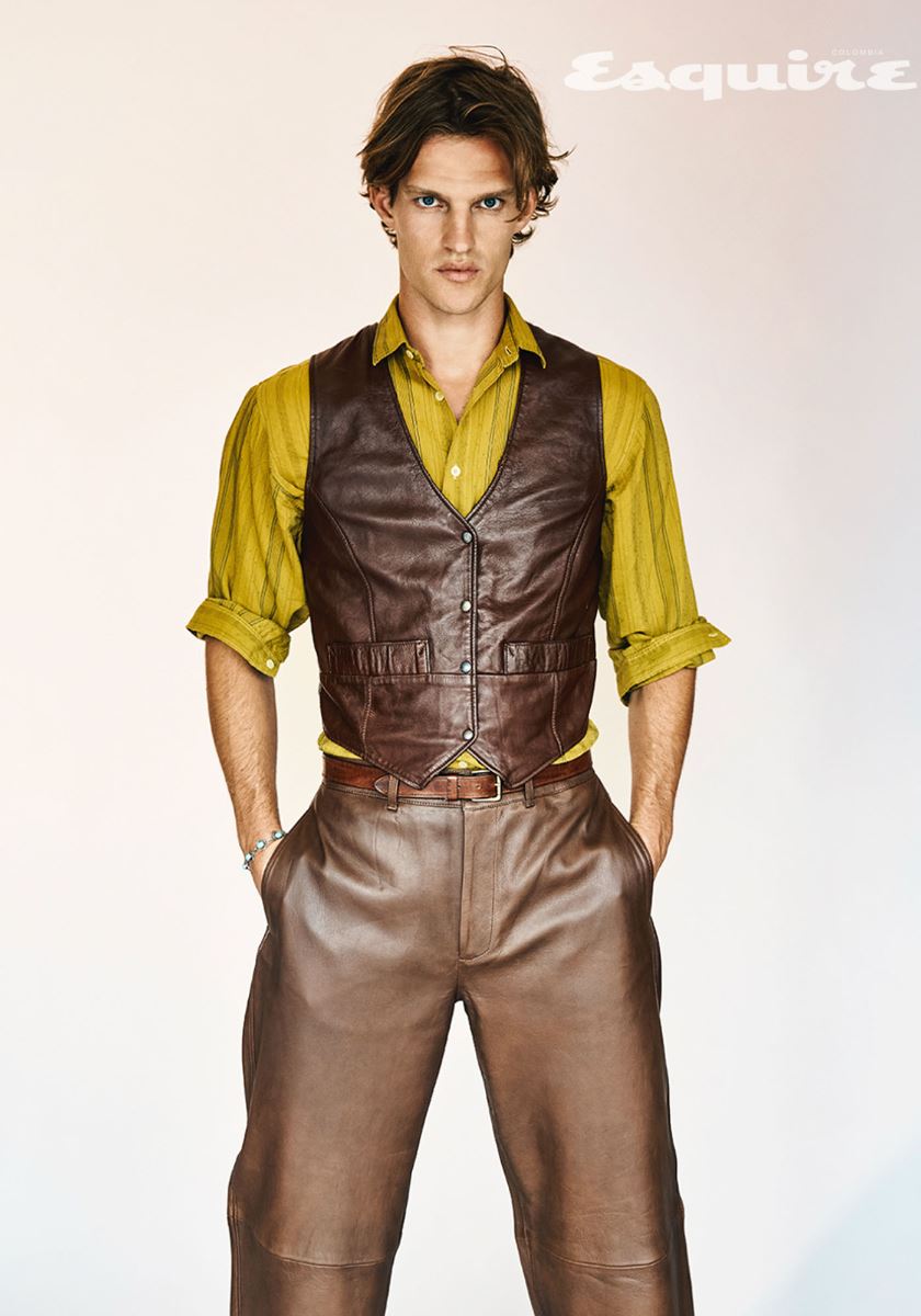 modelbook image no. 270127