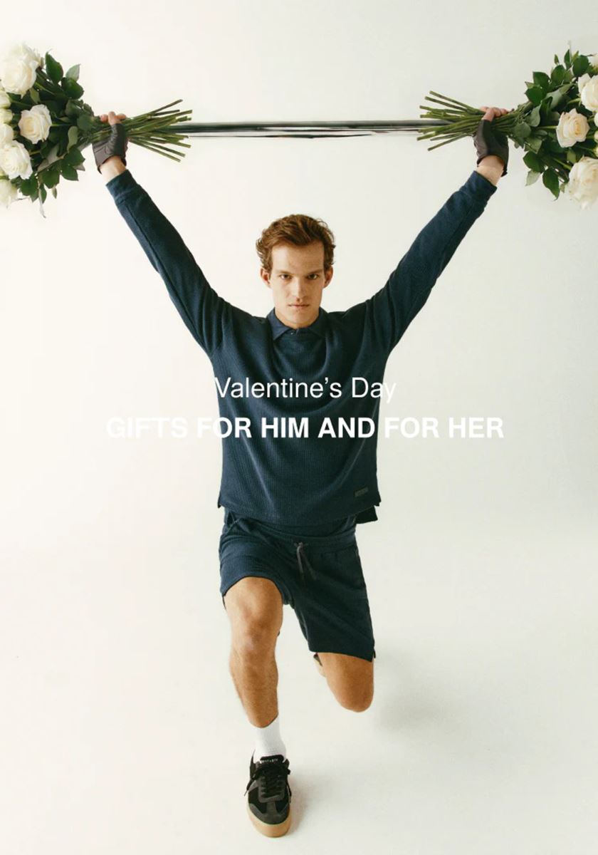 modelbook image no. 258067