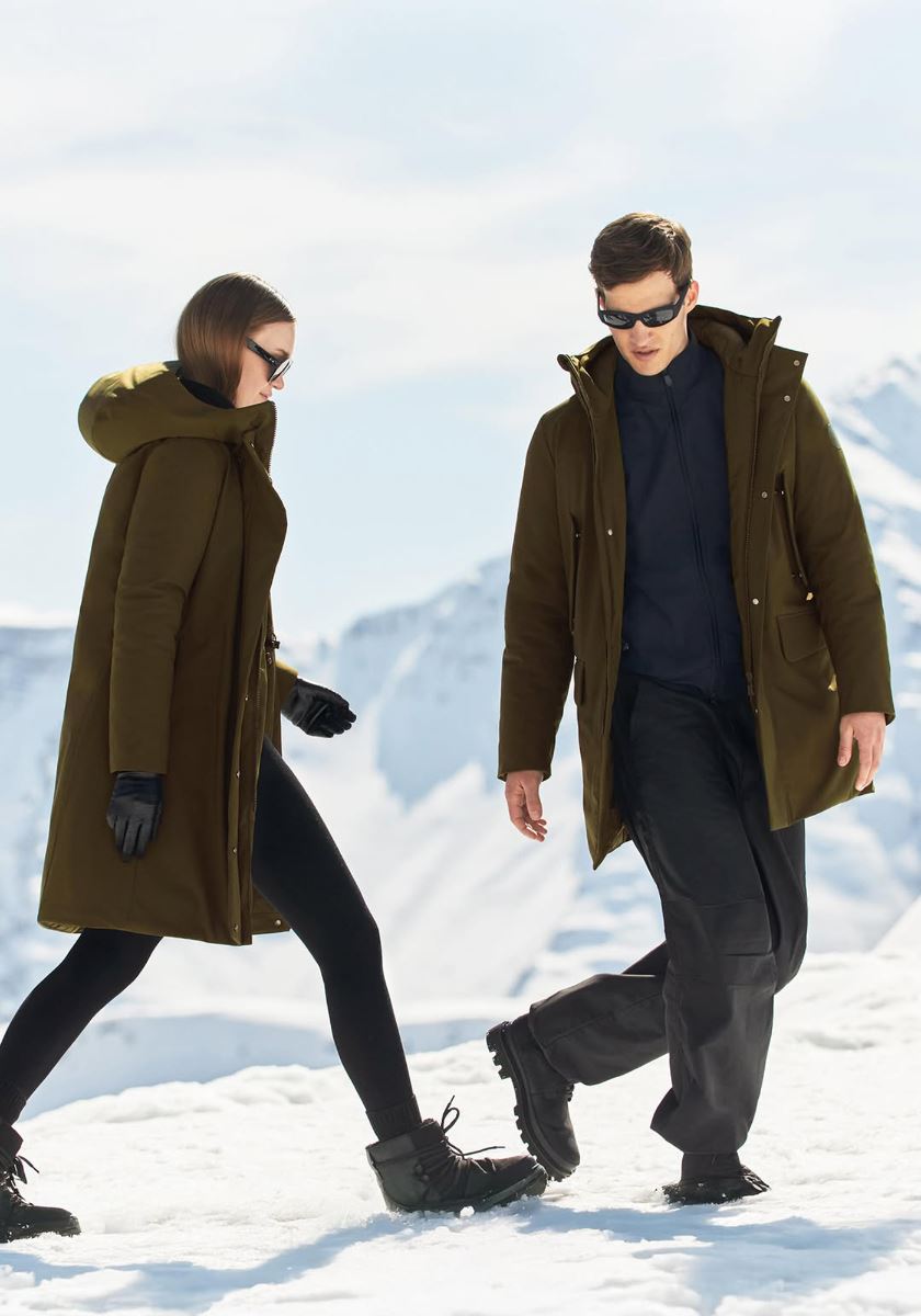 modelbook image no. 257466