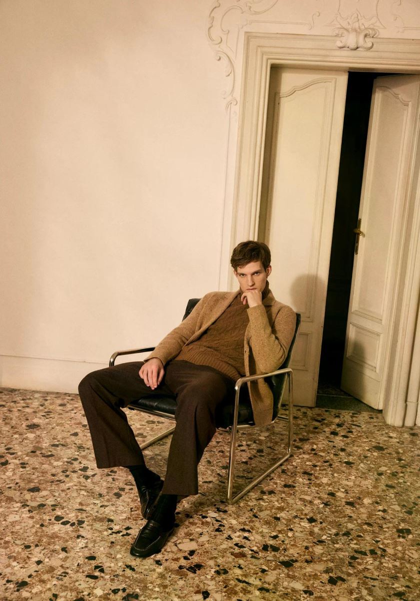 modelbook image no. 272951