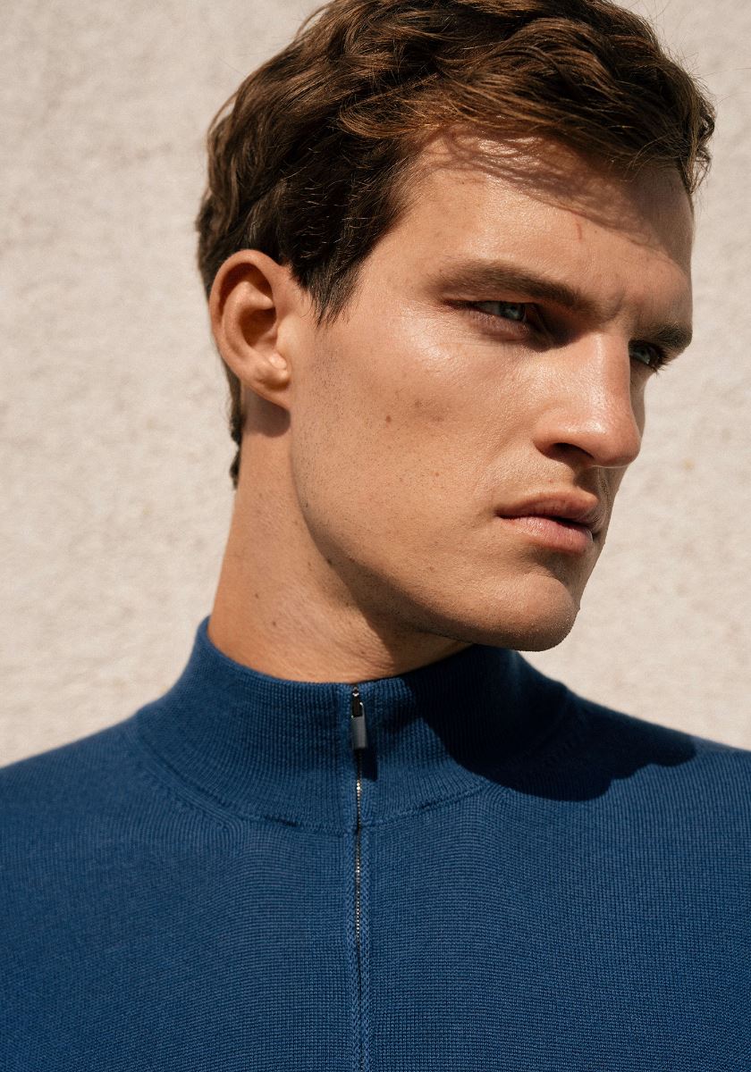 modelbook image no. 252965