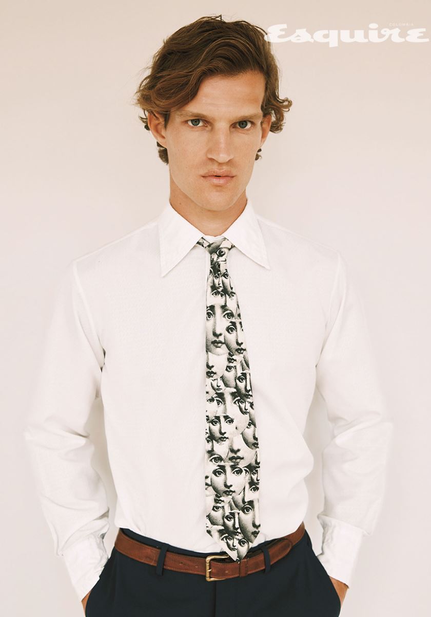 modelbook image no. 270124