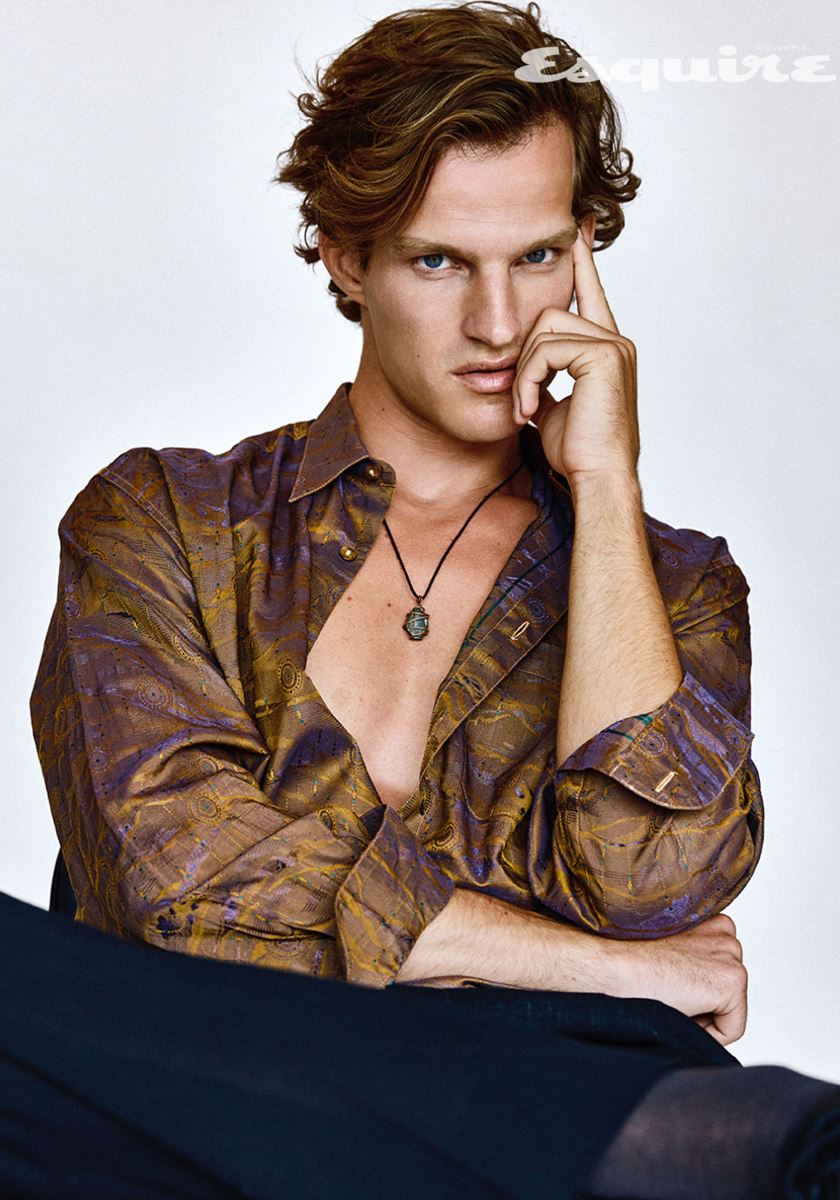 modelbook image no. 270122
