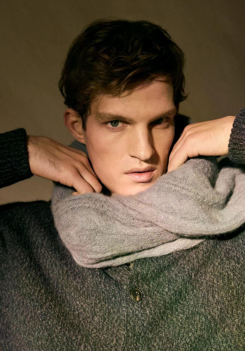 modelbook image no. 272946