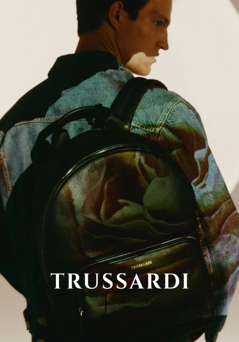 modelbook image no. 258065