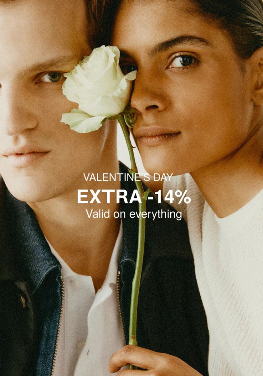 modelbook image no. 258066