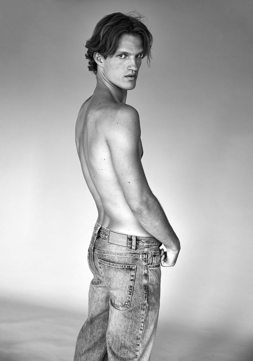 modelbook image no. 270117