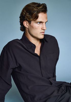 modelbook image no. 270112