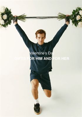 modelbook image no. 258067