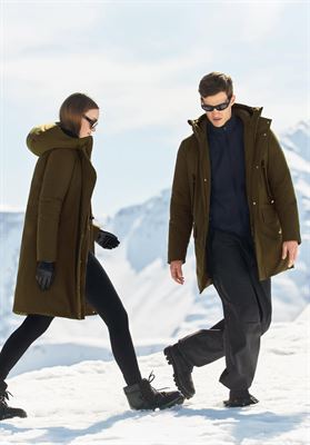 modelbook image no. 257466