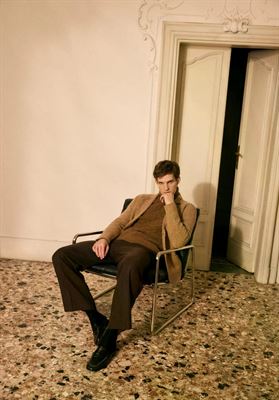 modelbook image no. 272951