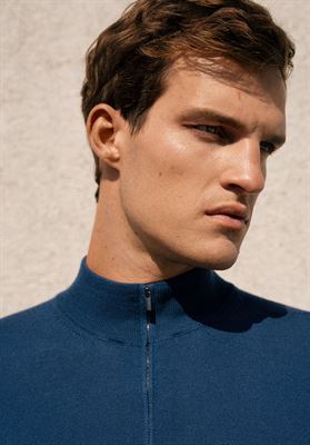 modelbook image no. 252965