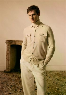 modelbook image no. 272902