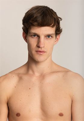 polaroid image no. 258567