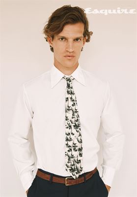 modelbook image no. 270124