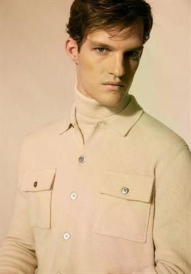 modelbook image no. 272903