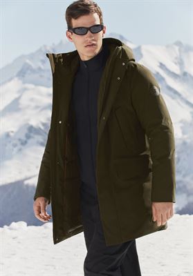 modelbook image no. 257465