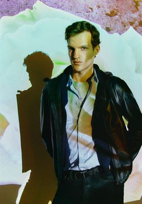 modelbook image no. 258068