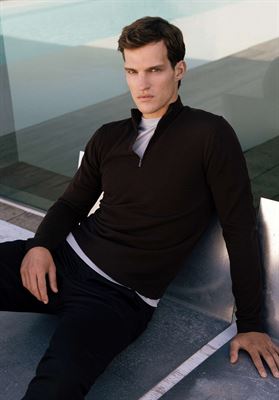 modelbook image no. 252968