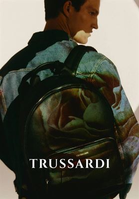 modelbook image no. 258065