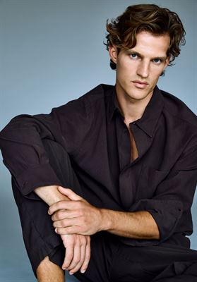 modelbook image no. 270107