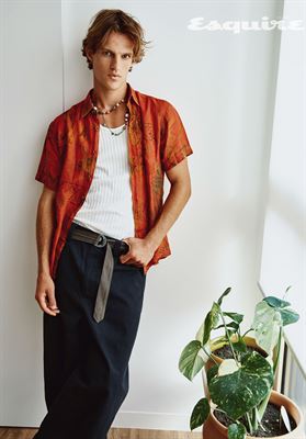 modelbook image no. 270123