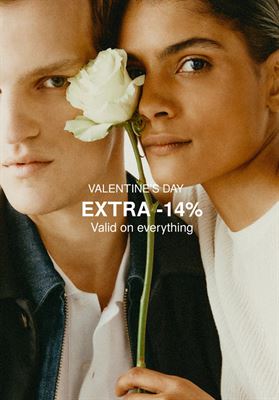 modelbook image no. 258066