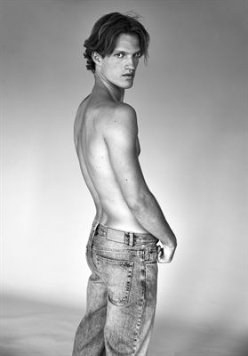 modelbook image no. 270117
