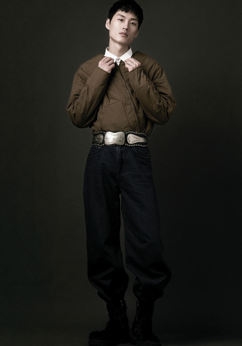 modelbook image no. 264059