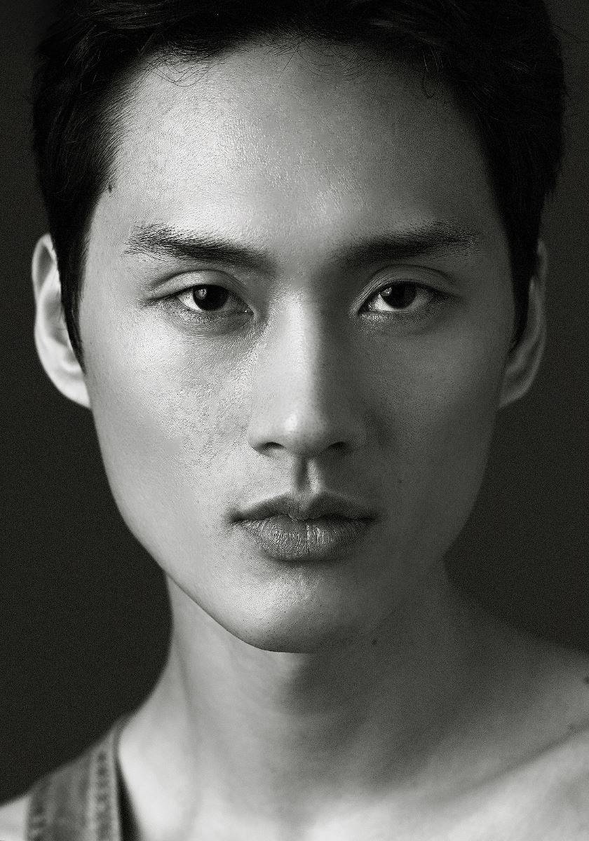 modelbook image no. 264063