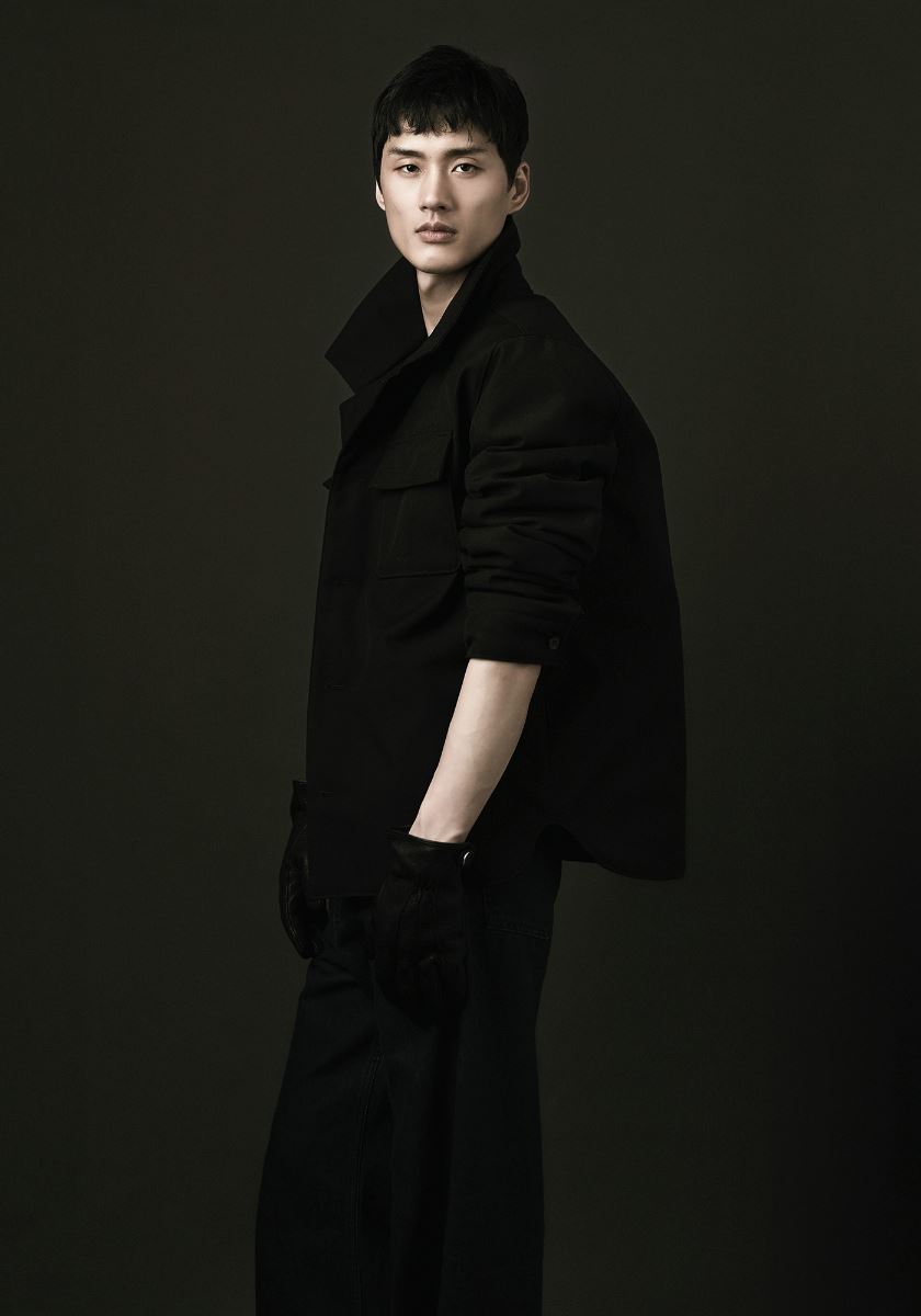 modelbook image no. 264062