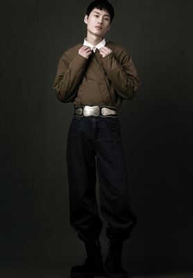 modelbook image no. 264059