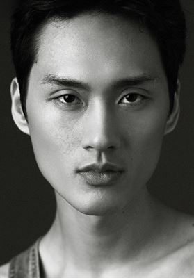 CHEN CONG
