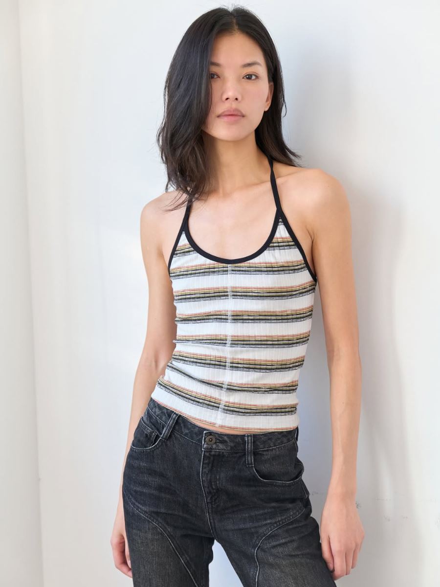 modelbook image no. 257409