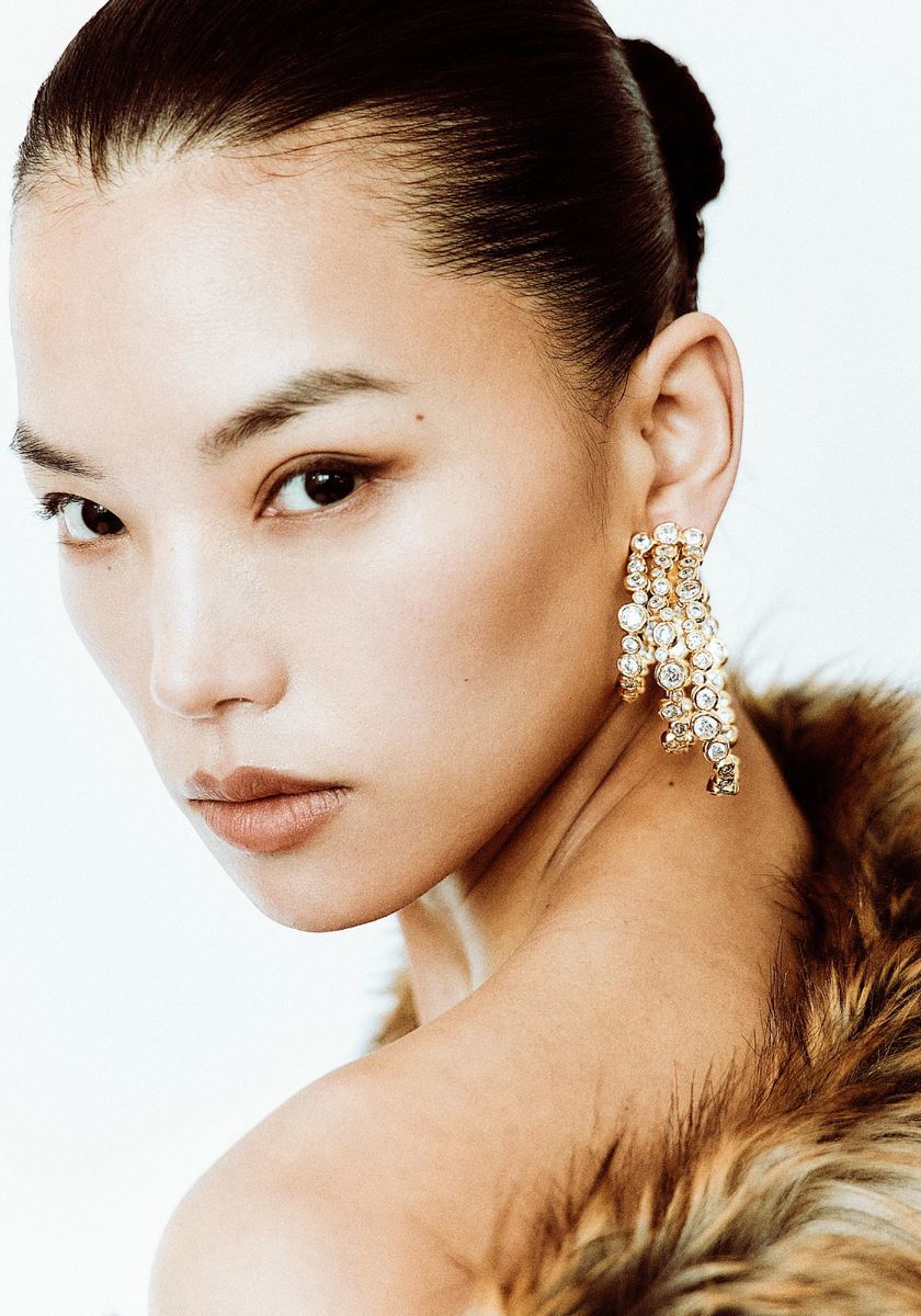 modelbook image no. 257709