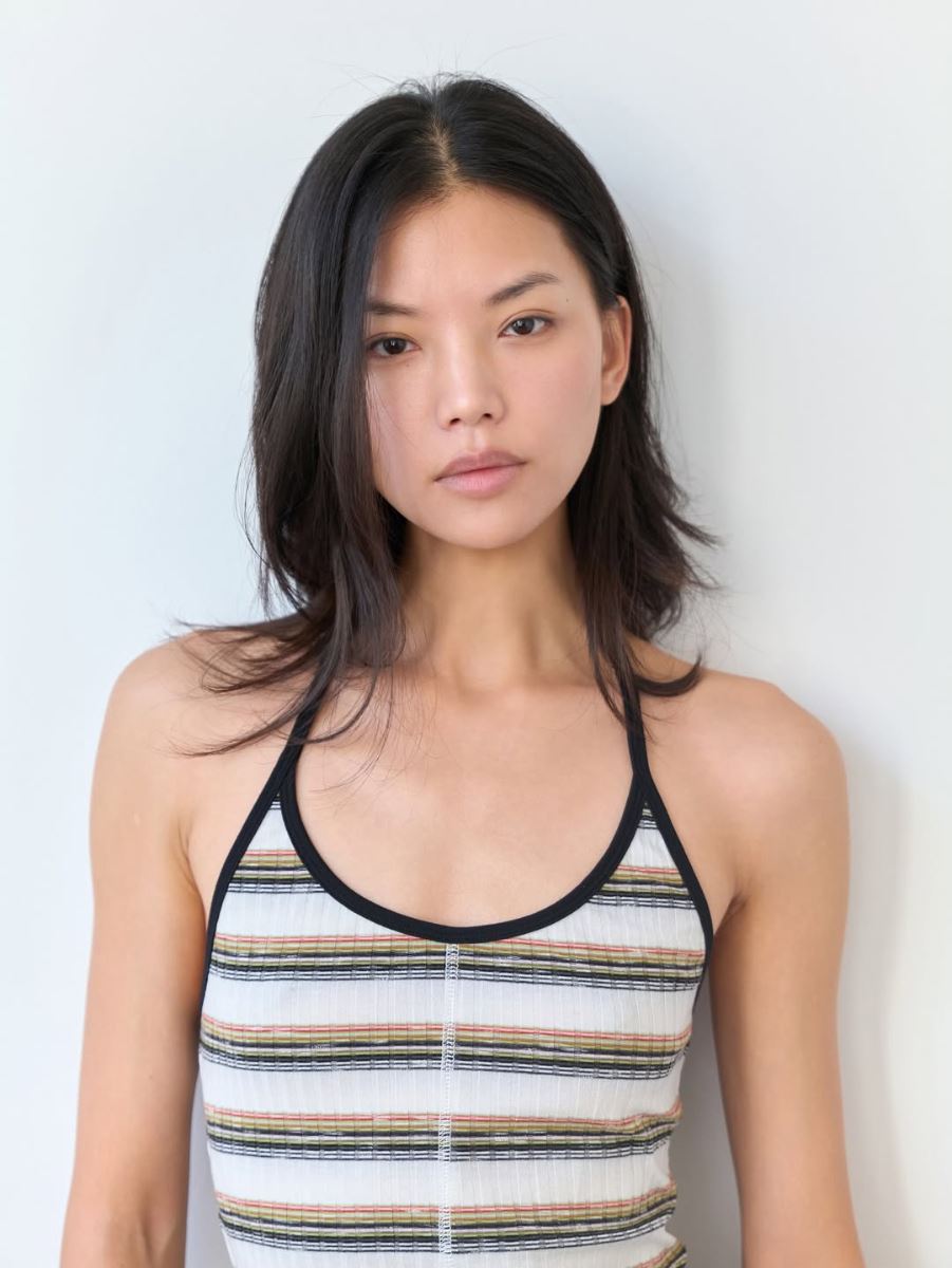 modelbook image no. 257408