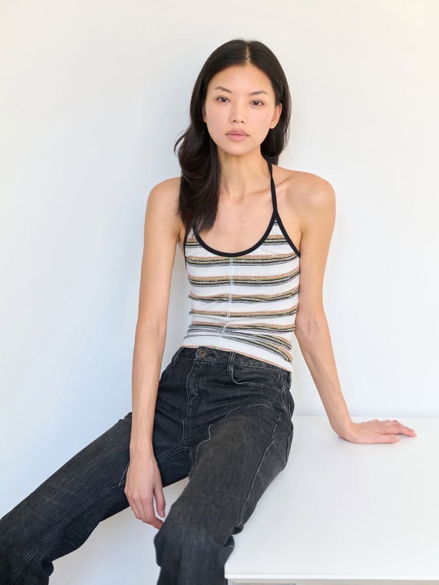 modelbook image no. 257411