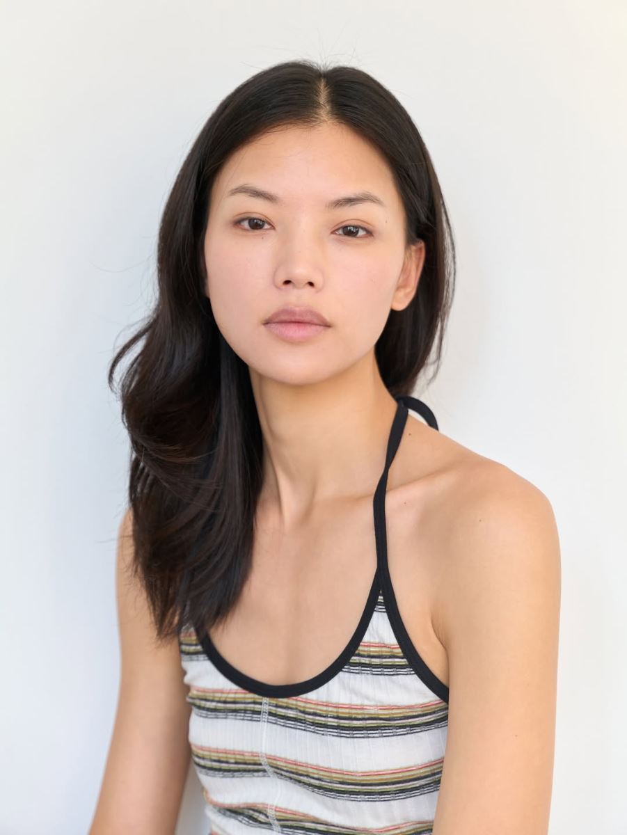 modelbook image no. 257407