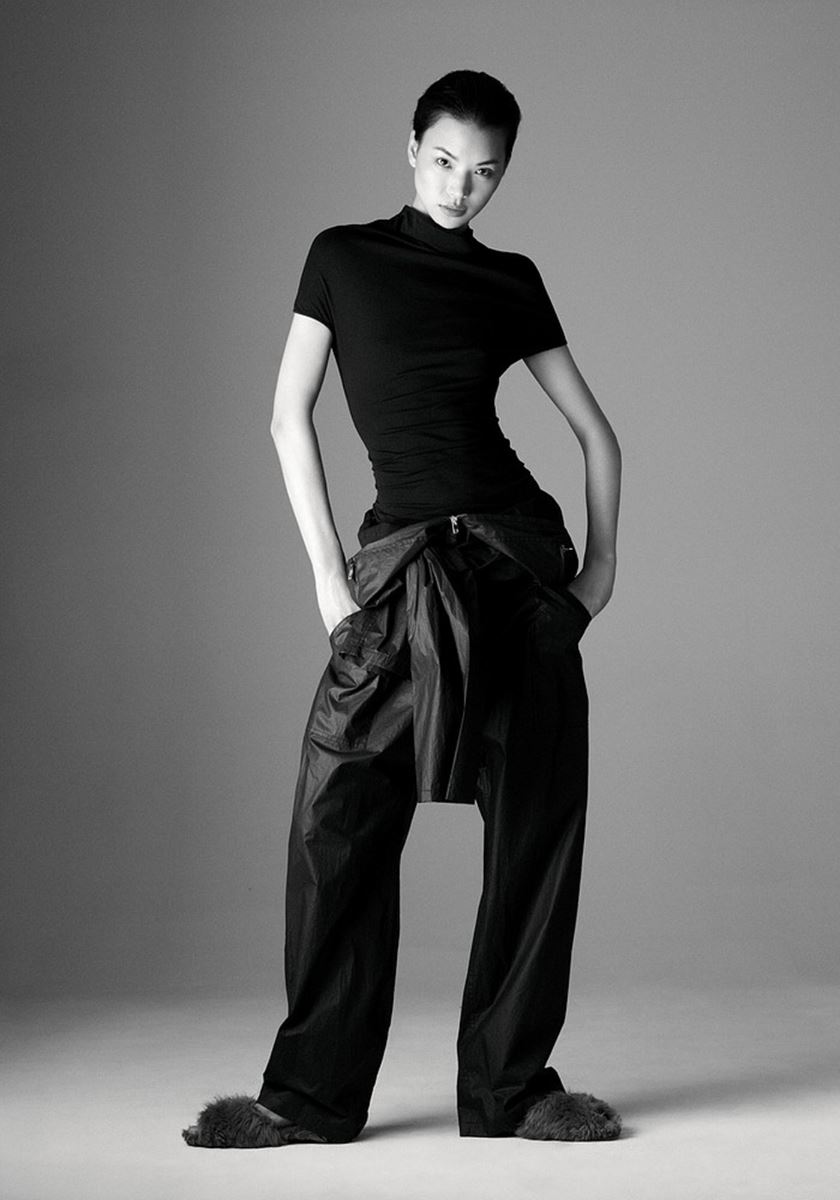 modelbook image no. 257715